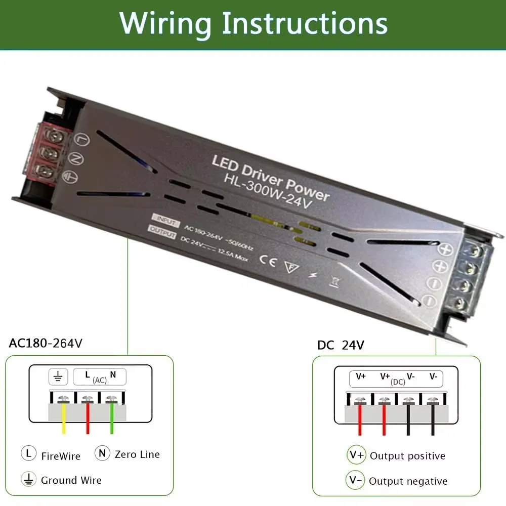 Slide image 2d0f24e3b9a64bda81248de5bb6e1421