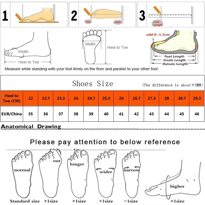water shoes Quick-Drying Summer Water Shoes Unisex Seaside Beach Sneakers