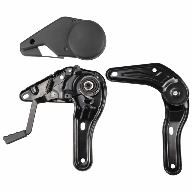 Store Home Products Sale Feedback