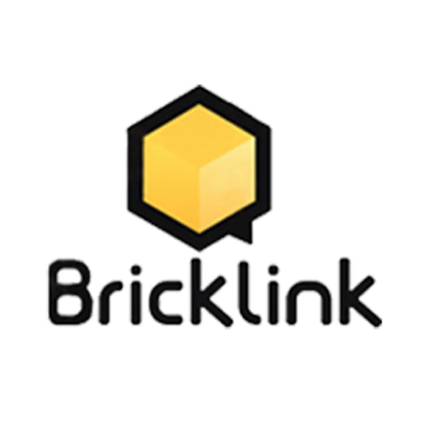 Bricklink Bricks Store