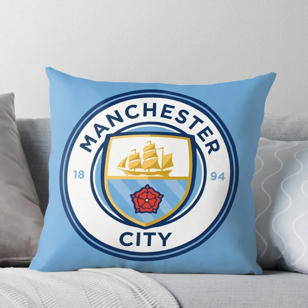 

cityzens Throw Pillow New year sleeping pillows Pillows Aesthetic