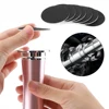 Electric File For Feet Pedicure Machine Dead Skin Remover Callus Foot Grinding Trimmer Rechargeable Foot Care Tool Scrubber New 5