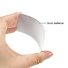50/100 PCS NTAG215 NFC Cards Blank 215 NFC Cards 504 Bytes Memory For All NFC Enabled Device 5