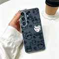 Mix02