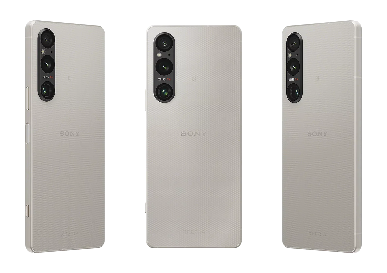 Xperia1ⅴ 256GB Sony Xperia 1 V - 256 GB - Black (Unlocked) for sale online