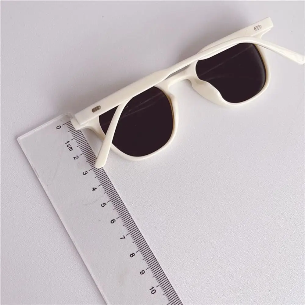 Kids Sunglasses, Children Sunglasses-UV Protection Kids Sunglasses Retro Style Summer Beach