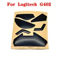 G402