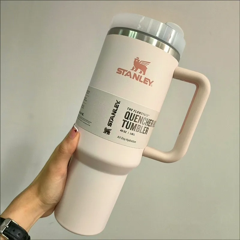 ̰ ޸ ĸ 庥ó ó H2.0 Һ, η ƿ  ܿ ڵ ӱ,  ̽  , 30oz, 40oz