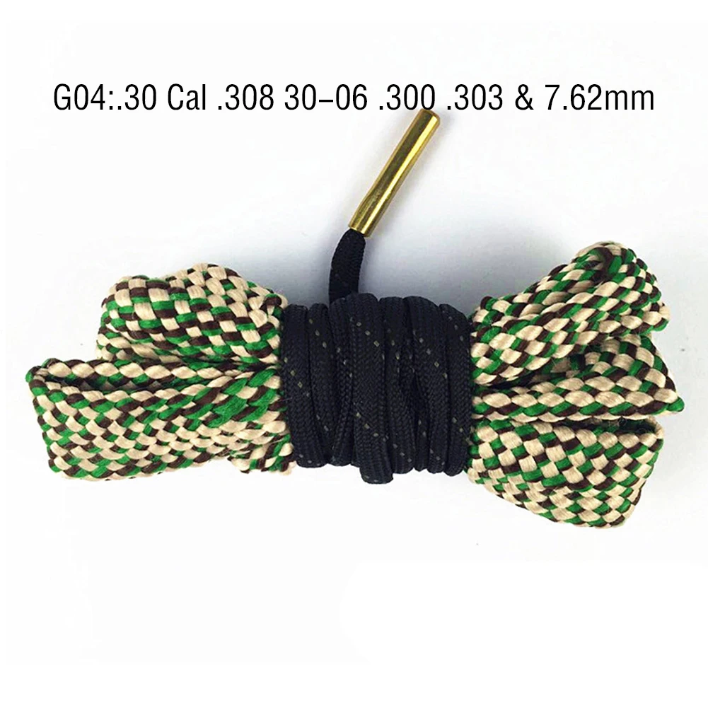   û ŰƮ. 22 Cal.223 Cal.38 Cal  5.56mm   û , Ʈ   跲  