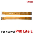 P40 Lite E