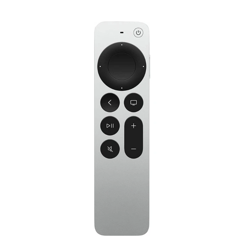 

A2540 Intelligent Remote Control for TV 4K 1st generation/ High-Defination 87HC
