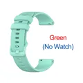 Minr Green