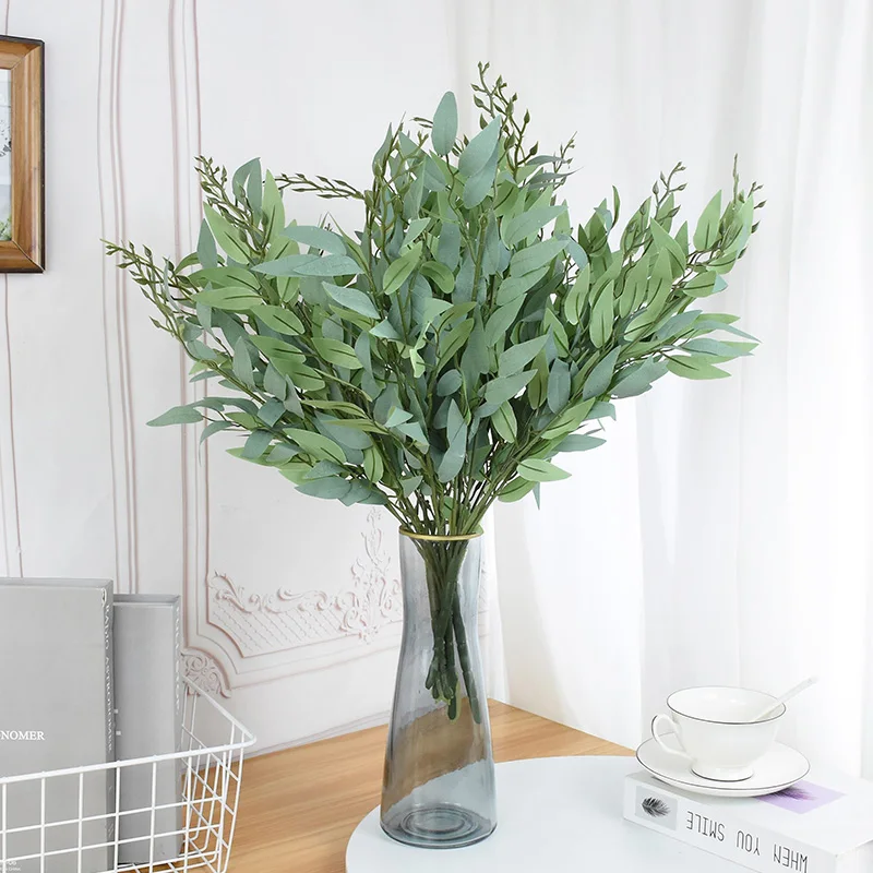 Slide image 99099ca055b34ba4a0118f5d75583516