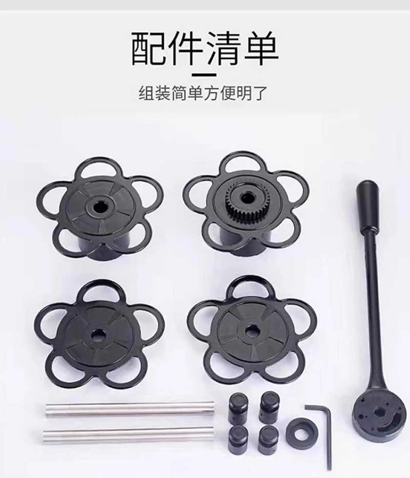 WeChat _ 2025-04 - 24_085927_593