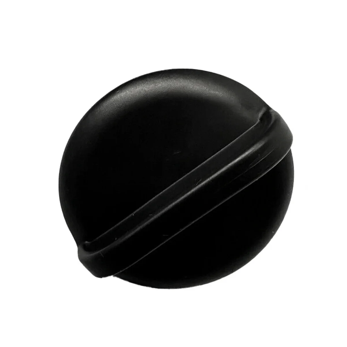 尩  ¦   Ŭ,   K900  1420  845172P000WK