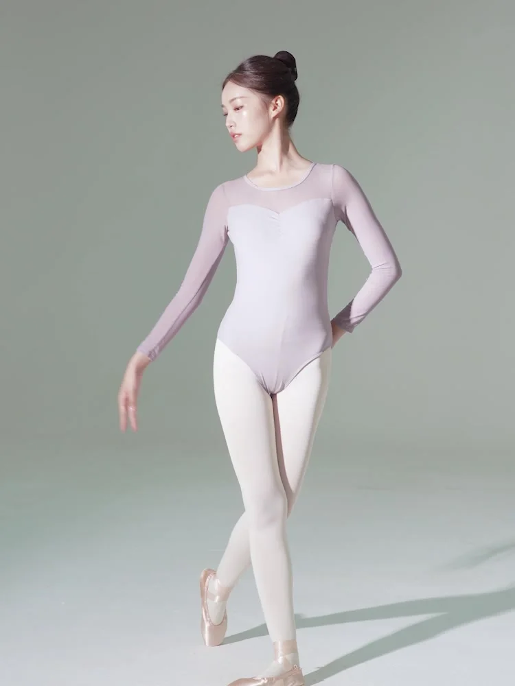 レビュー高評価商品 ランキング常連 多機能デザイン オープンバッグ