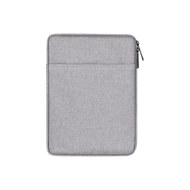 Waterproof Sleeve Pouch with Pocket for 11'' and 8.7'' Tablets