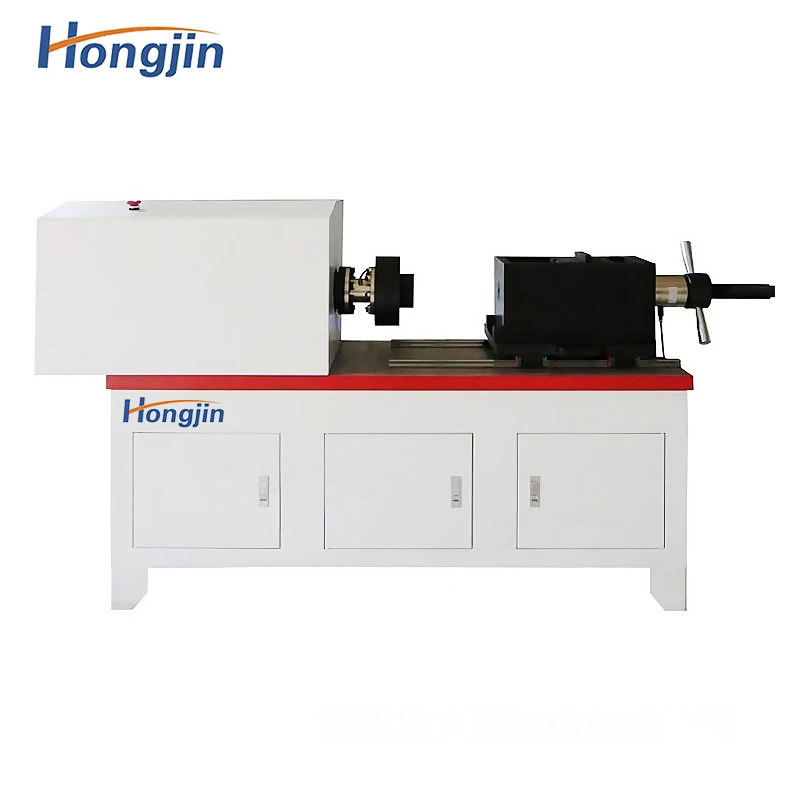 Fastener Torsion Testing Machine / Fastener Torsion Tester/ Fastener