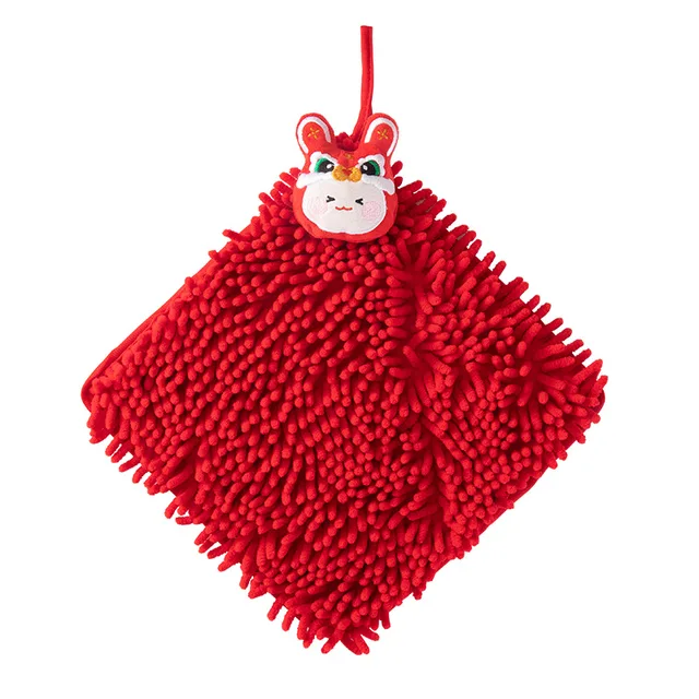 tiger rabbit