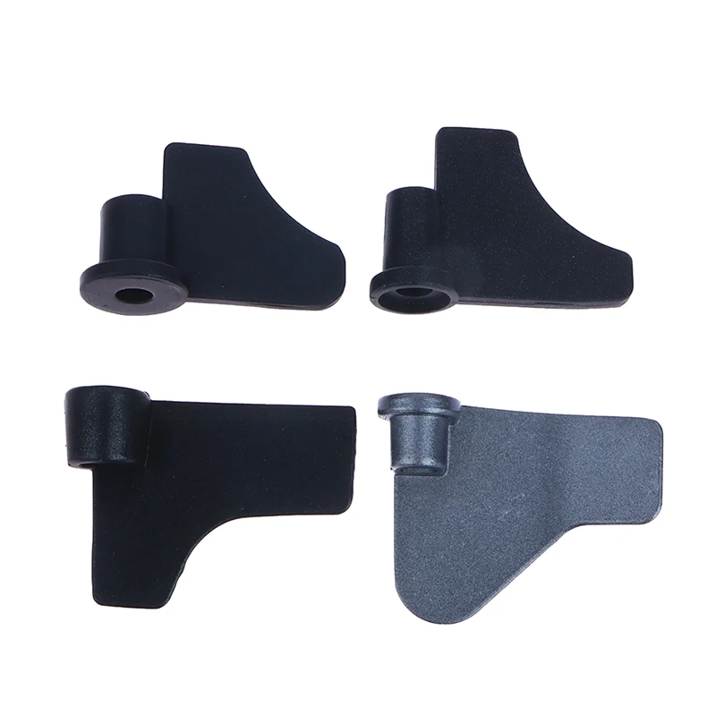 Stainless Steel Universal Bread Maker Mixing Paddle Replacement Part