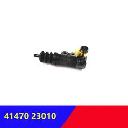 4171023010 Clutch Release Cylinder for hyundai Elantra/Avante HD I30 for Kia Ceed Sportage 41710-23010