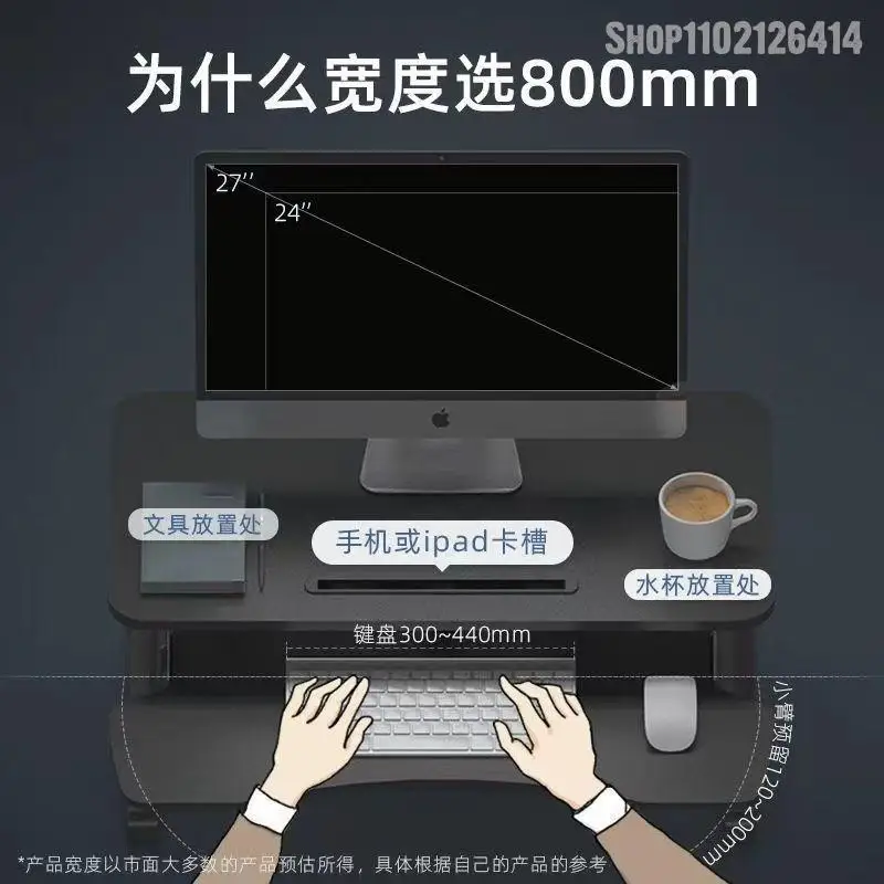 Slide image 207d9d8e4ee14db098cf9cd518a204e3