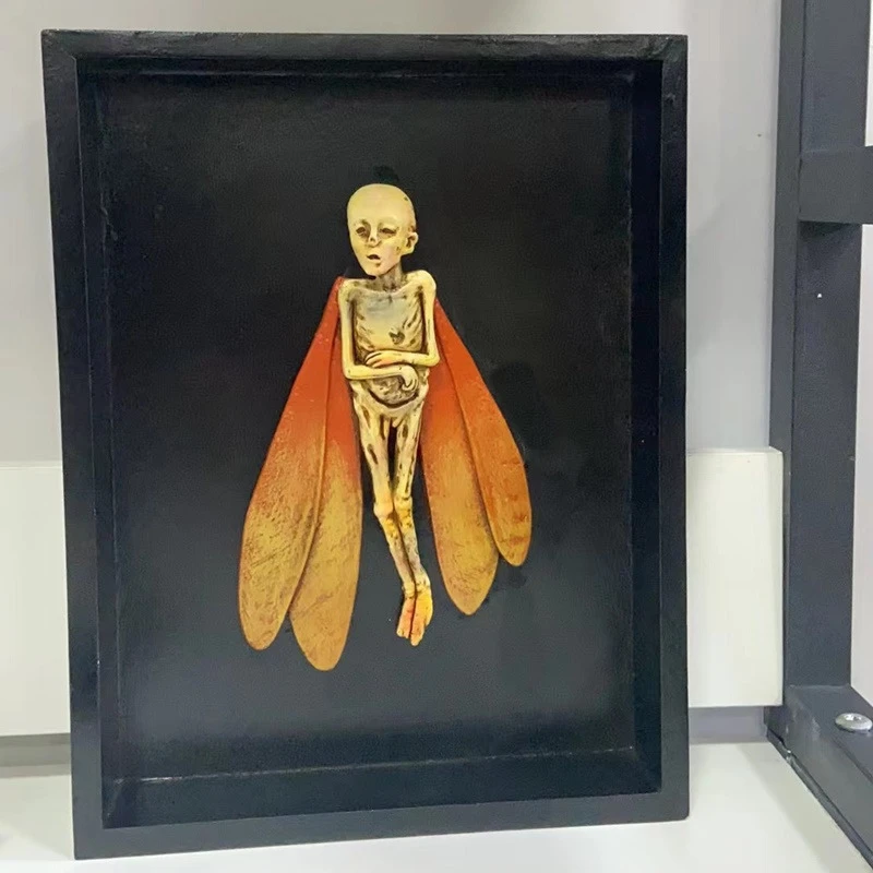 Awaiting product image