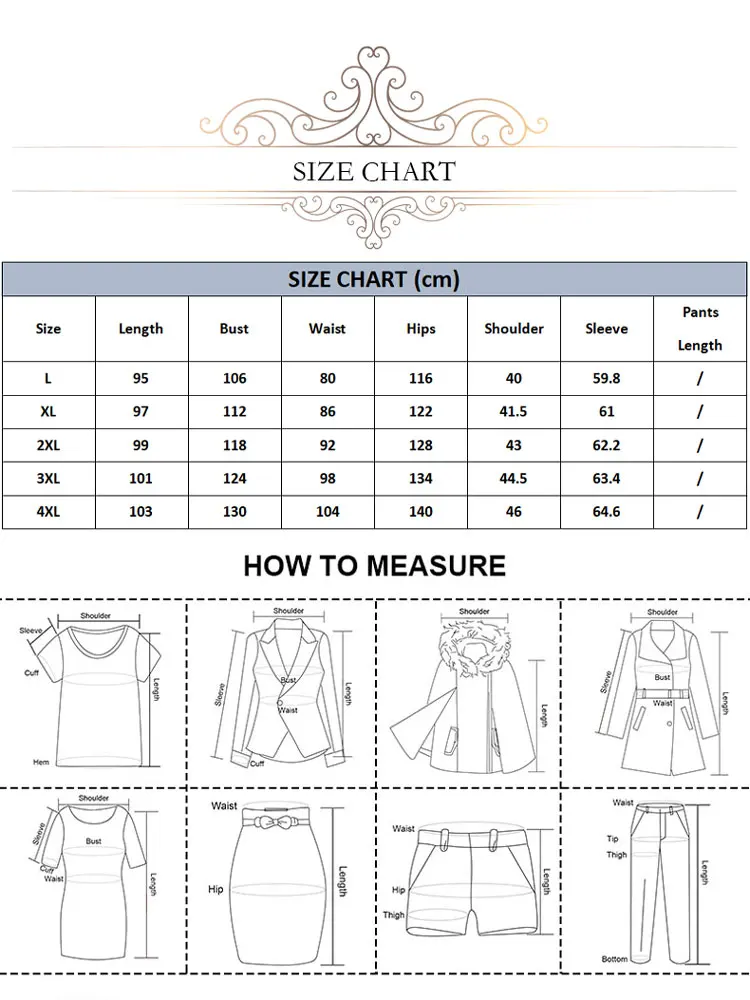 Рисунок 6 - Женское платье с длинным рукавом