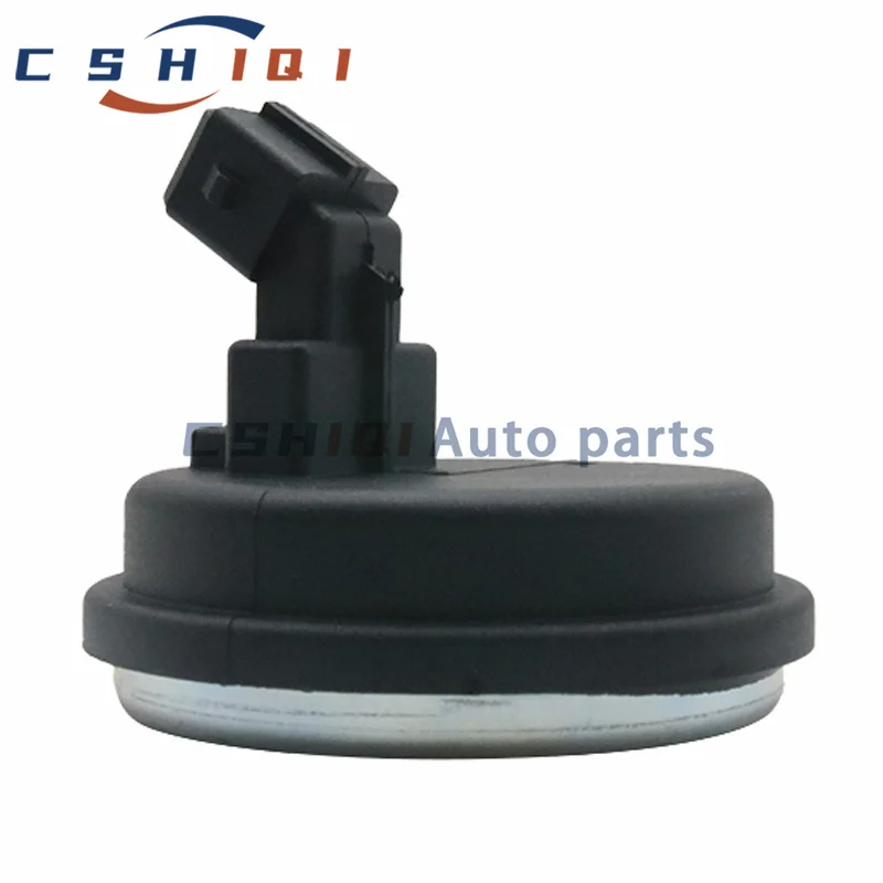 ABS Capteur Vitesse Pour Kia Pour Rio 2016 2017 2018 2019 2020 2021