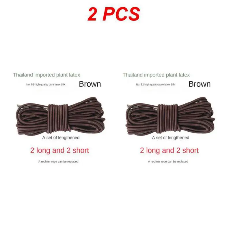 Style B 2pcs