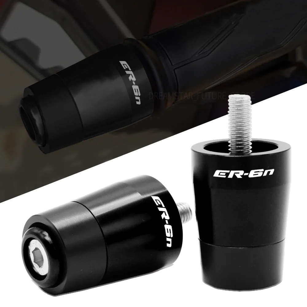 

Аксессуары для модели 2007-2017, 2009, 2010, 2011, 2012, 2013, 2014, 2016, 2021, 2022, 2023, Концевая Противоударная заглушка на руль CNC