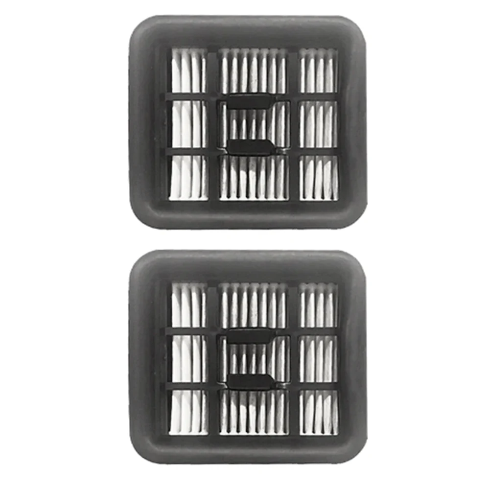 

Роликовая щетка, фильтр для Redkey W12 3 в 1, подметание, бытовая техника, запасные части