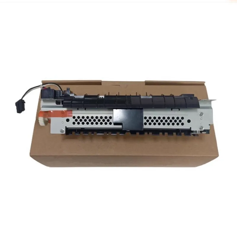 퓨저 유닛 어셈블리 RM1-6274 RM1-6319 HP LaserJet P3015 P3015D P3015DN 3015 Canon LBP6750 LBP6780 6750 6780