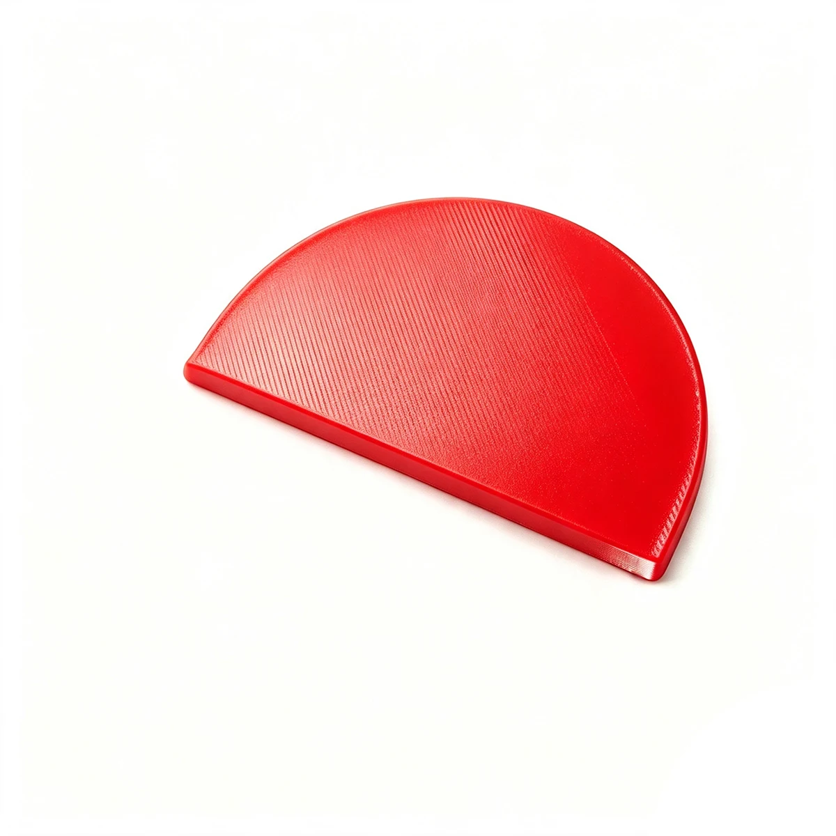 Bubble Removal Tool for Screen Protector Application