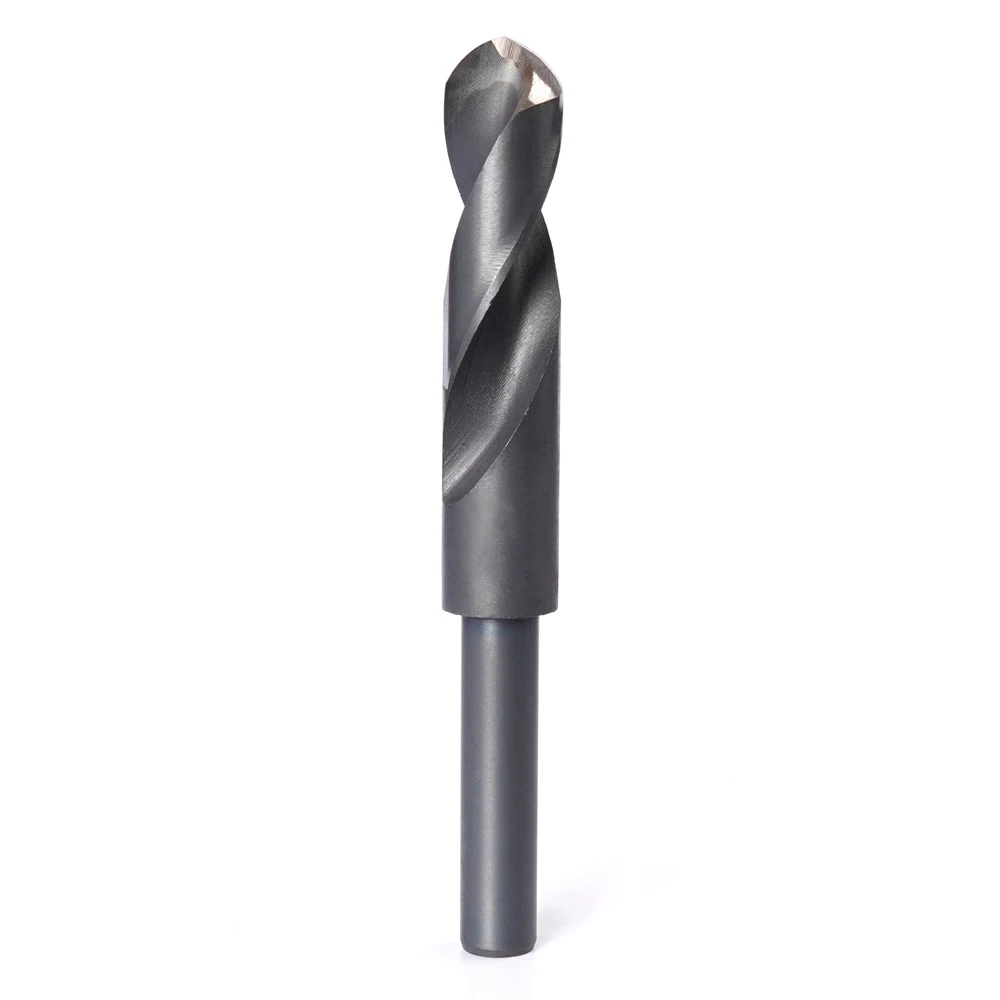 1pc tobacco pipe special tools U-shaped drill bowl tool For 15mm 16mm 17mm 18mm 19mm 20mm 21mm 22mm 23mm DIY pipe drill