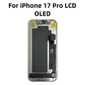 17 Pro-OLED