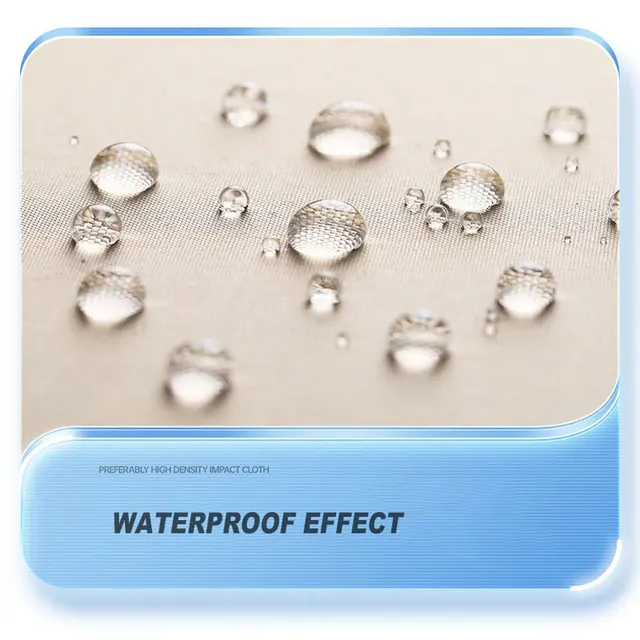 16K Kettős Csontok Nagy Esernyő Férfiak Női Szélálló Kompakt Esernyők Automatikus Hajtogatási Üzleti Luxus Nap Eső Utazás - Image 5