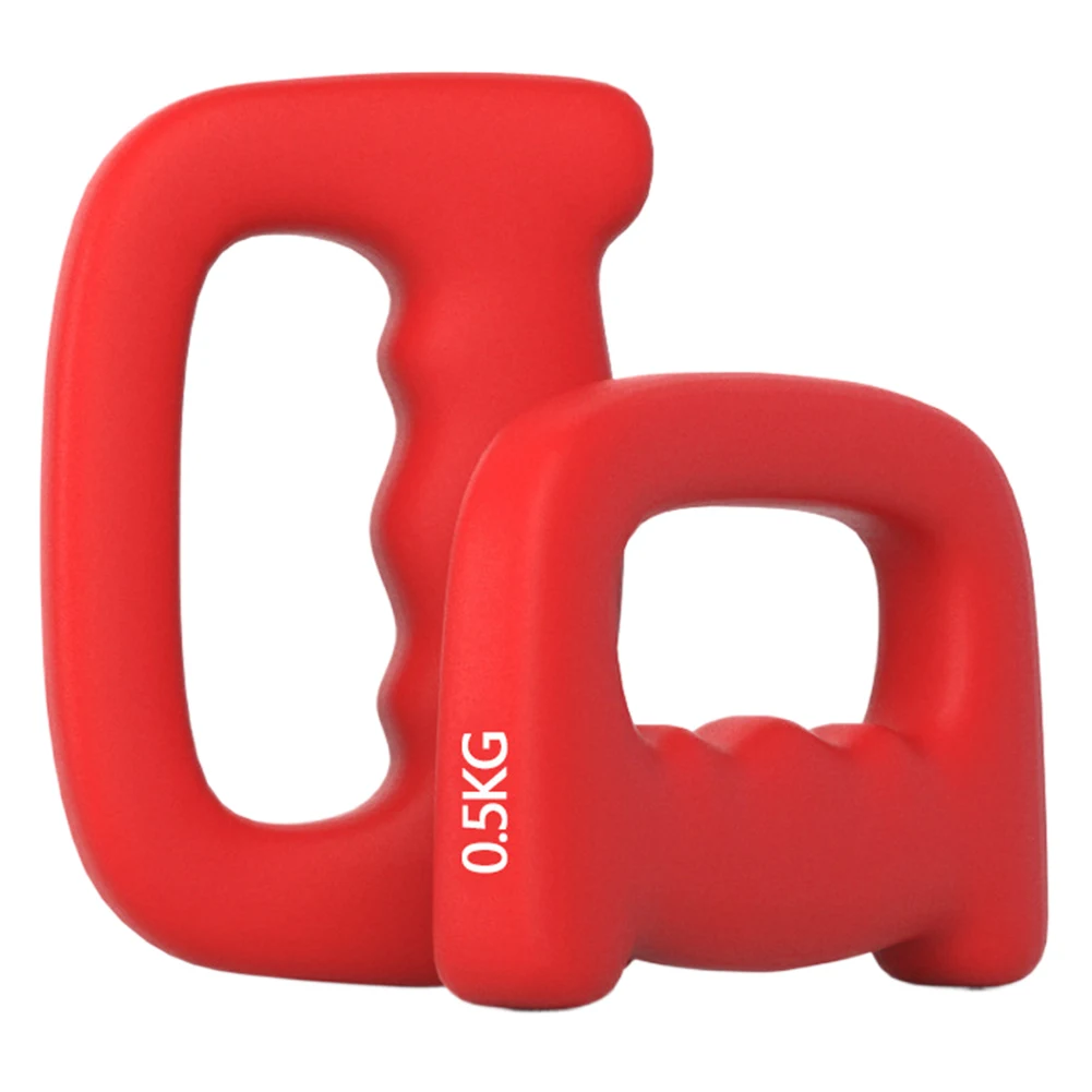 Boxing Hand Weight Set 5