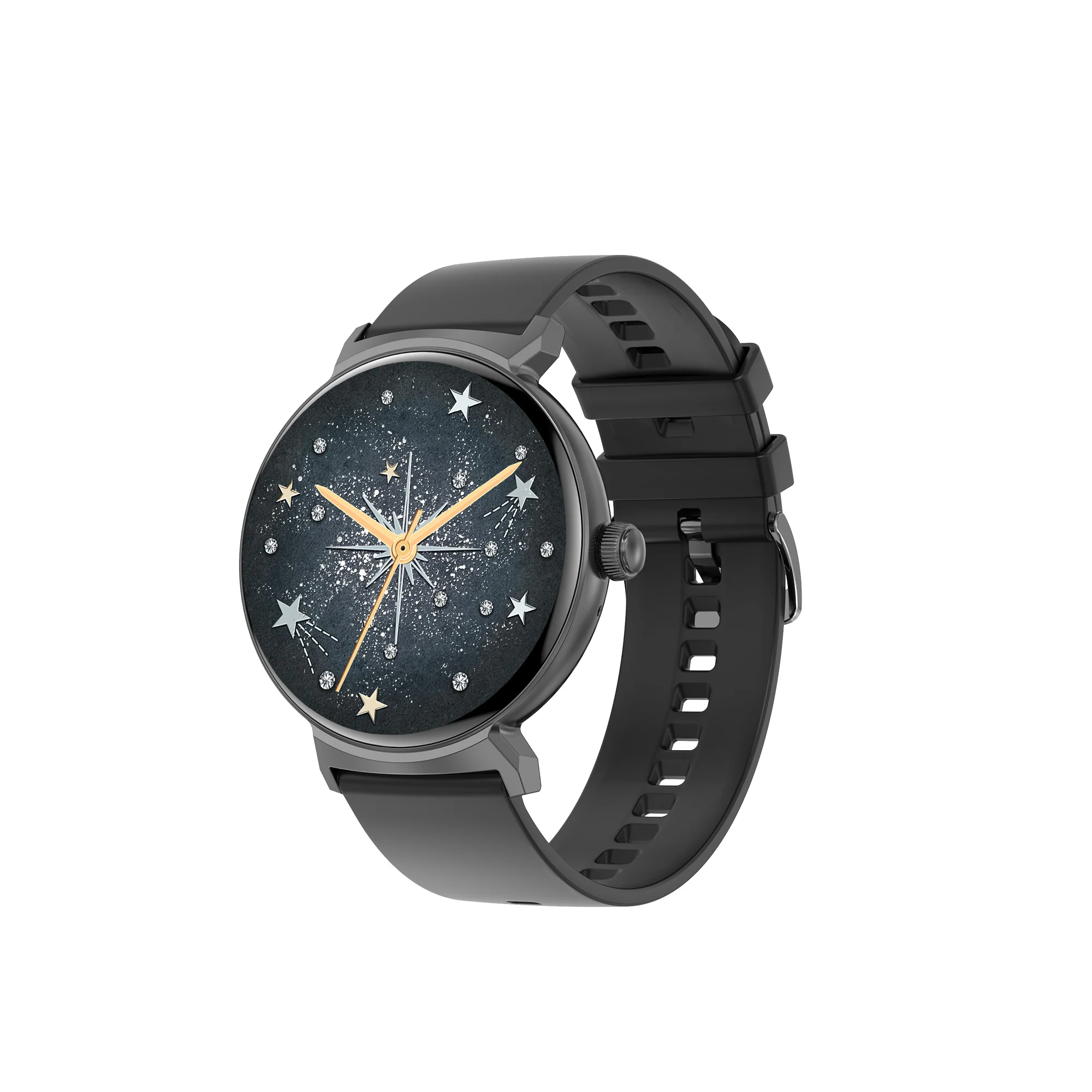 

Smart Watch DT4NEW