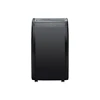 New Style Tent Portable Room Air Cooling Unit Portable Air Conditioner 1