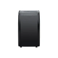 New Style Tent Portable Room Air Cooling Unit Portable Air Conditioner 1