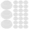 Snowboard Stomp Pad Anti Slip Mat Skating Board Spike Grip Skidding Cushion Outdoor Sports 4