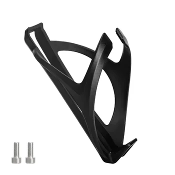 Lightweight Bike Water Bottle Holder 7