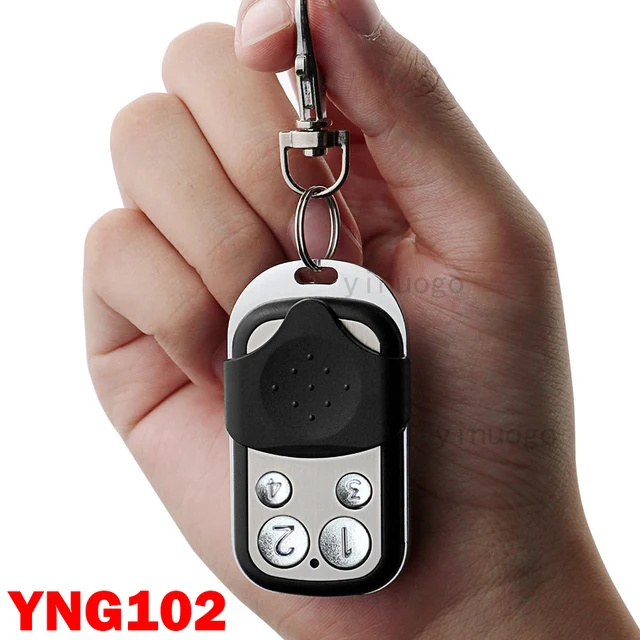 YNG102