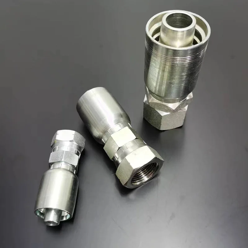 Computers e Electronics