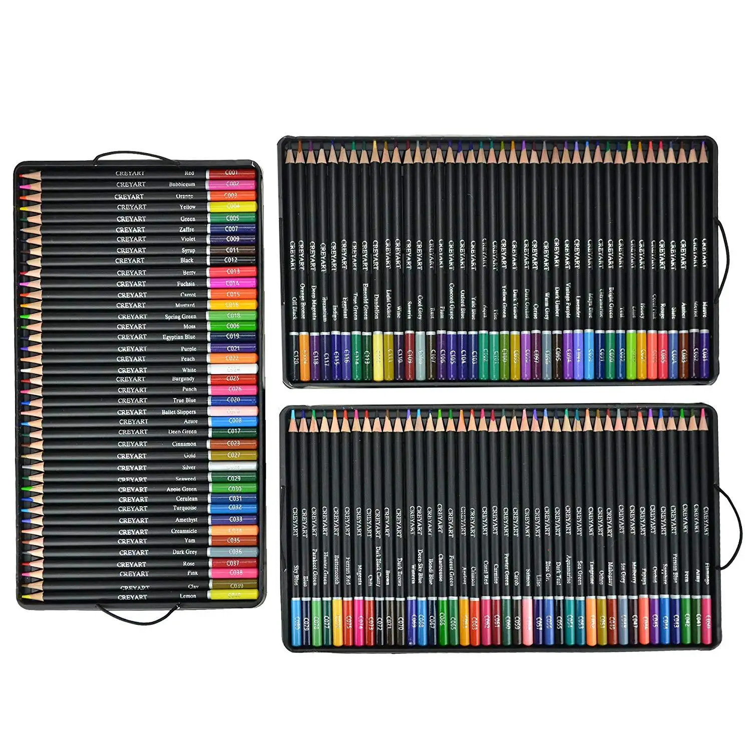 Art Supplies 120 Color Colored Pencils Set for Adults Coloring Books with Sketchbook, Professional Vibrant Artists Pencils new professional good quality dirt bike 125cc 150cc cheap 4 stroke dirt bike for adults