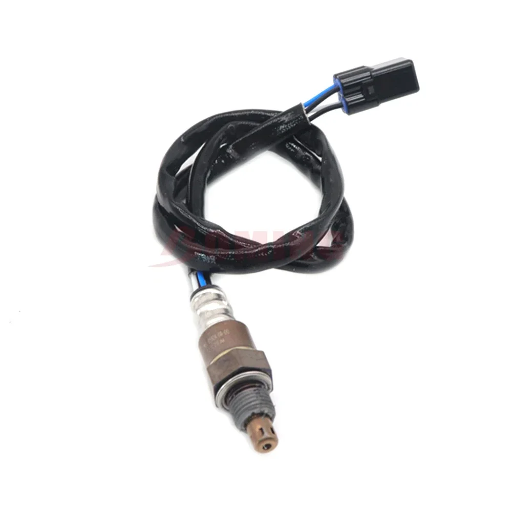 ڵ      O2 , ߸  YZFR1 FZ07 YZFR1S 1WS8592A0000, 1WS-8592A-00-00, ǰ