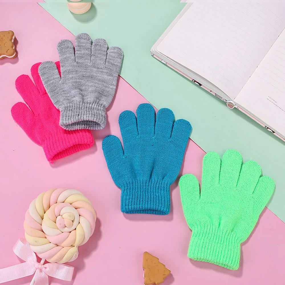 Рисунок 3 - Уличное снаряжение