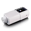 3nh Handheld Portable Colorimeter Digital Color Meter Price for Lab Food Print Paint Textile Color Measurement SC-10 5