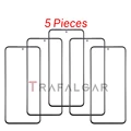 5 Pieces